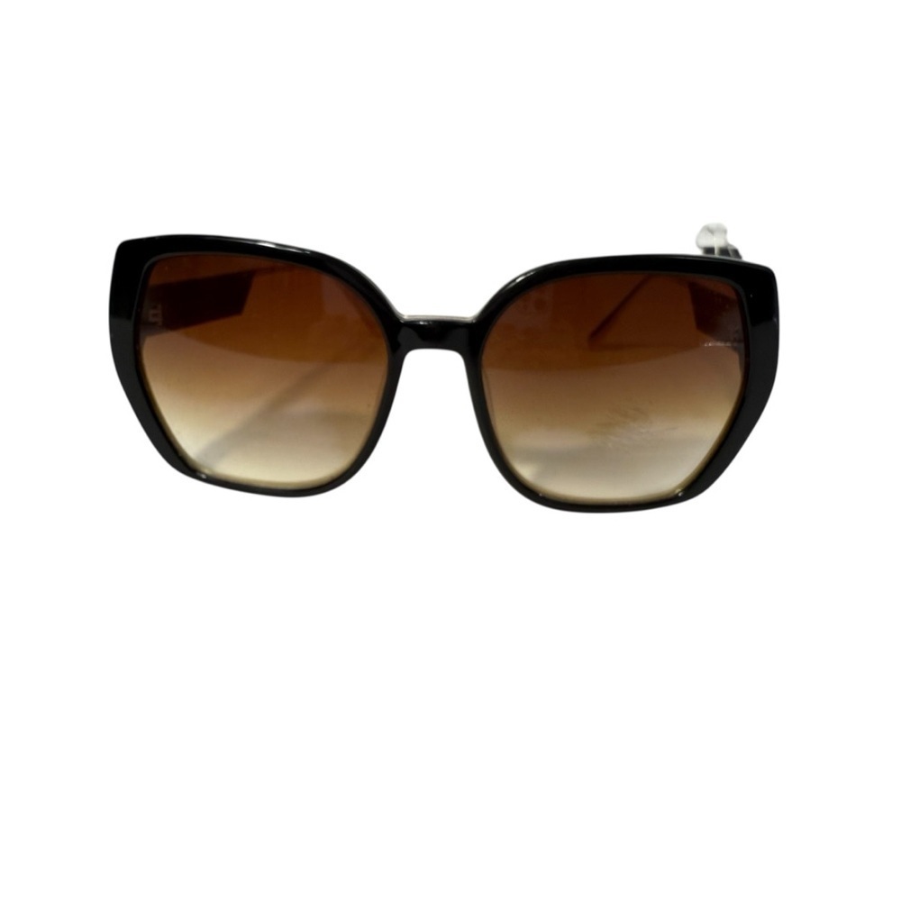 Carolina Lemke Linda CL9320-2  55 18 145 handmade sunglasses - Picture 4 of 6